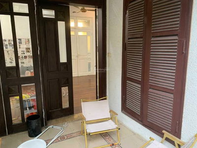 18, Vietnam 18, Vietnam