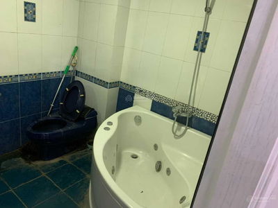 18, Vietnam 18, Vietnam