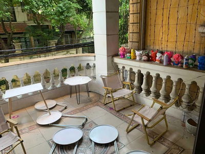 18, Vietnam 18, Vietnam