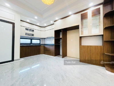 Huynh Thuc Khang Street, Vietnam Huynh Thuc Khang Street, Vietnam