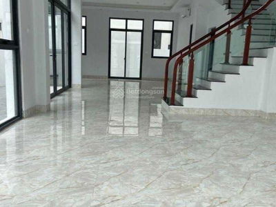 Duong Noi New Urban Area, Vietnam Duong Noi New Urban Area, Vietnam