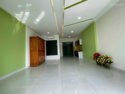 Le Hong Phong II Urban Area, Vietnam Le Hong Phong II Urban Area, Vietnam