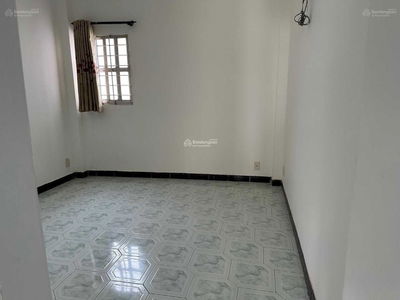 Huynh Van Banh Street, Vietnam Huynh Van Banh Street, Vietnam