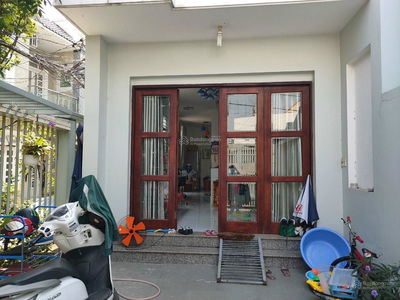 Street No. 5, Vietnam Street No. 5, Vietnam