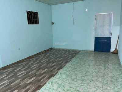 64/, Vietnam 64/, Vietnam