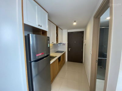 River Gate, Vietnam River Gate, Vietnam