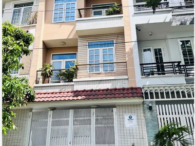 Lam Son Street Lam Son Street