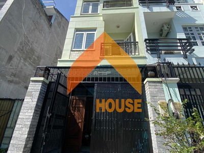 Cao Duc Lan Street, Vietnam Cao Duc Lan Street, Vietnam