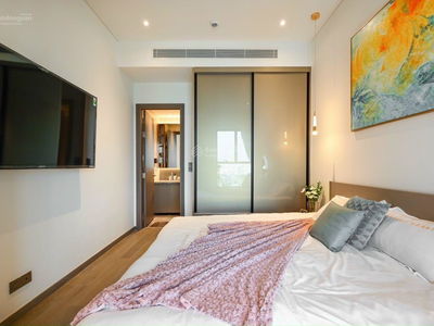 Sunrise City, Vietnam  Sunrise City, Vietnam