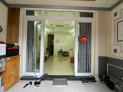 266/28, Vietnam 266/28, Vietnam