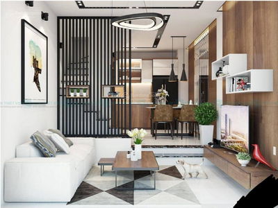 Provincial Road 10, Vietnam Provincial Road 10, Vietnam