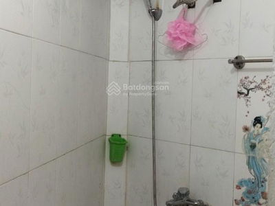 Phuc Loi Street, Vietnam Phuc Loi Street, Vietnam