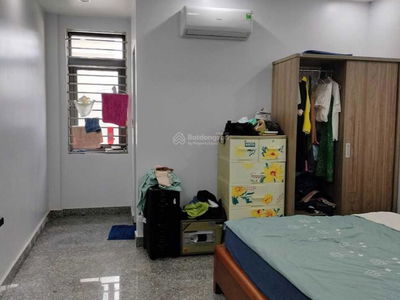 Phuc Dat Urban Area, Vietnam Phuc Dat Urban Area, Vietnam