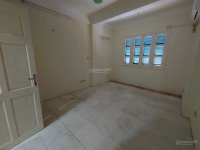 Dam Trau Street, Vietnam Dam Trau Street, Vietnam