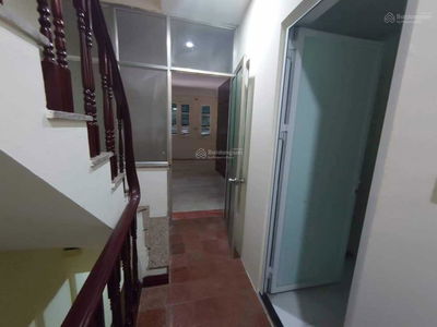 Dam Trau Street, Vietnam Dam Trau Street, Vietnam