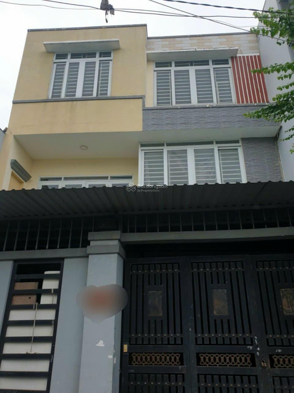 HXT 488/39, Vietnam HXT 488/39, Vietnam