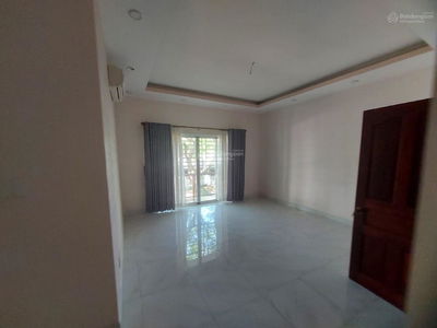 Ecolakes My Phuoc, Vietnam Ecolakes My Phuoc, Vietnam