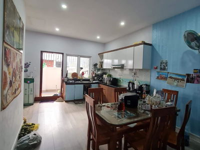 Ecolakes My Phuoc, Vietnam Ecolakes My Phuoc, Vietnam