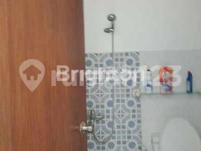 Housing in Cibinong, Indonesia Housing in Cibinong, Indonesia