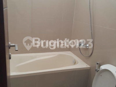 Housing in Cibinong, Indonesia Housing in Cibinong, Indonesia