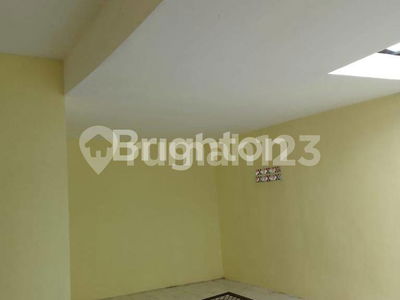 Housing in Cibinong, Indonesia Housing in Cibinong, Indonesia