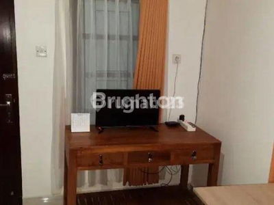 Housing in Cibinong, Indonesia Housing in Cibinong, Indonesia