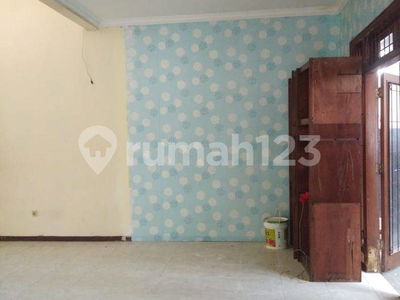 Housing in Cibinong, Indonesia Housing in Cibinong, Indonesia