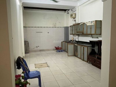 Van Quan Urban Area, Vietnam Van Quan Urban Area, Vietnam