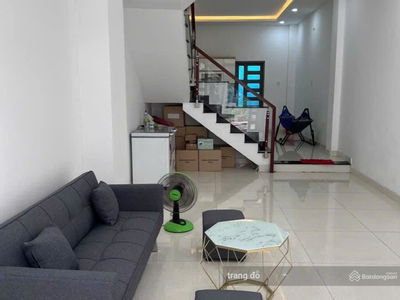 Thanh Loc Street 44, Vietnam Thanh Loc Street 44, Vietnam