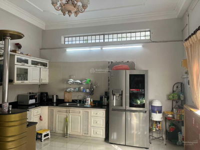 Street 30/4, Vietnam Street 30/4, Vietnam