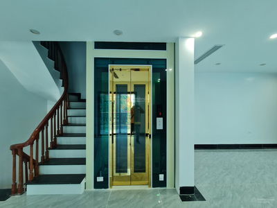 Van Khe, Vietnam Van Khe, Vietnam