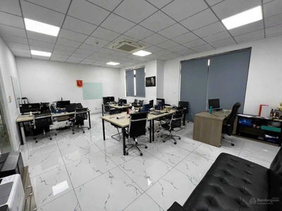 Him Lam Kenh Te, Vietnam  Him Lam Kenh Te, Vietnam