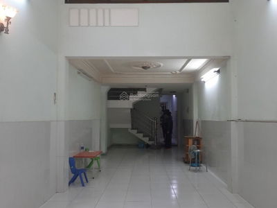 Nguyen Trai Street, Vietnam Nguyen Trai Street, Vietnam