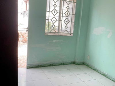 Nguyen Trai Street, Vietnam Nguyen Trai Street, Vietnam