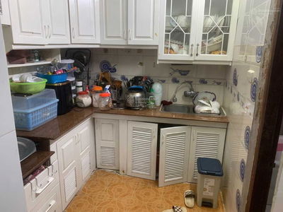 Ba Trieu Street, Vietnam Ba Trieu Street, Vietnam