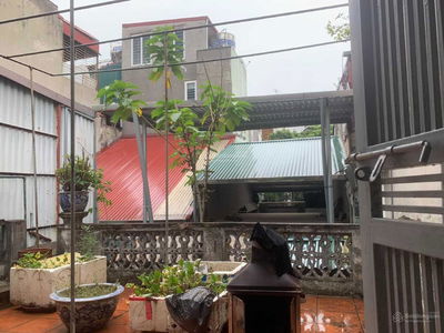 Ba Trieu Street, Vietnam Ba Trieu Street, Vietnam