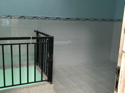 Nun Huynh Lien Street, Vietnam Nun Huynh Lien Street, Vietnam