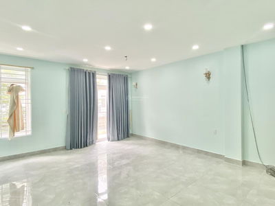 Tran Thi Nghi Street, Vietnam Tran Thi Nghi Street, Vietnam