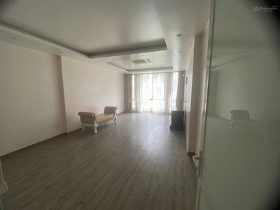 Pho Tram Street, Vietnam Pho Tram Street, Vietnam