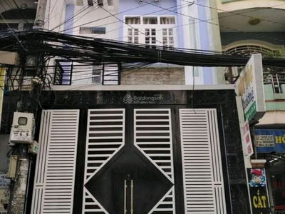 285/, Vietnam 285/, Vietnam