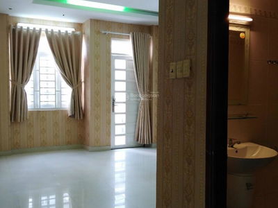 285/, Vietnam 285/, Vietnam