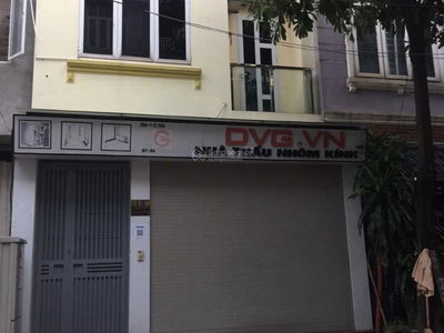 Van Khe, Vietnam Van Khe, Vietnam