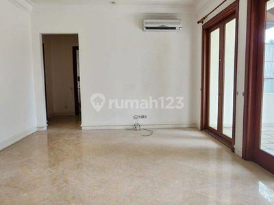 Housing in Semarang, Indonesia Housing in Semarang, Indonesia