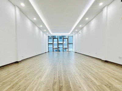 Tran Quang Dieu Street, Vietnam Tran Quang Dieu Street, Vietnam