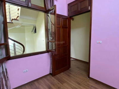 Lane 108, Vietnam Lane 108, Vietnam