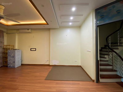 Lane 108, Vietnam Lane 108, Vietnam