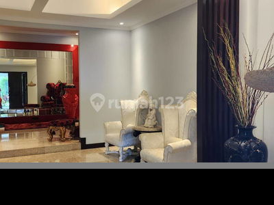 Housing in Cibinong, Indonesia Housing in Cibinong, Indonesia