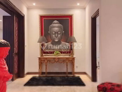 Housing in Cibinong, Indonesia Housing in Cibinong, Indonesia