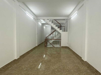 407/34, Vietnam 407/34, Vietnam