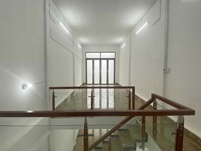 407/34, Vietnam 407/34, Vietnam